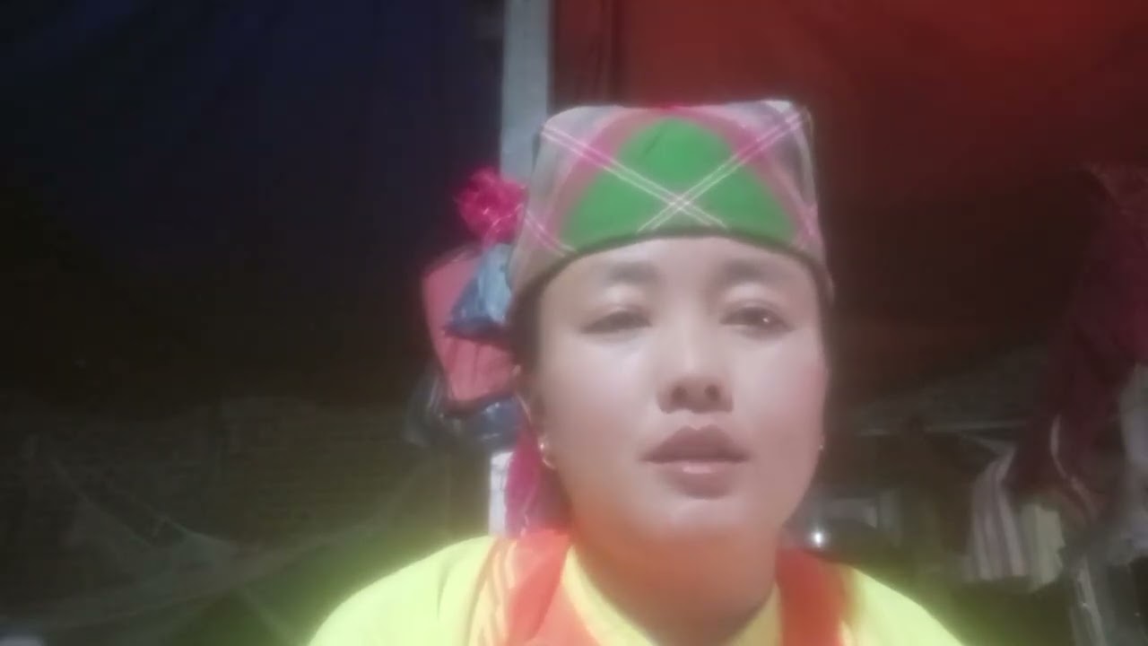 Maiv vaj lug txaj mus ua nyab tsi muaj neej tsa hlub tu siab kawg/10/22/2025