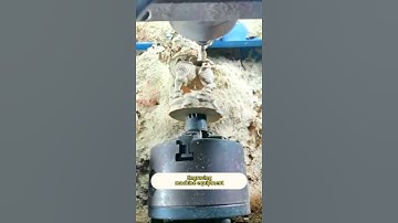 Otomic High Efficiency 3D CNC Wood Design Machine for Cutting Carving Engraving