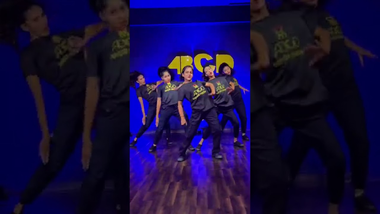 Kya Khoob Lagti Ho ABCD Dance Factory shorts YouTube kya-khoob-lagti-ho-abcd-dance-factory-shorts-youtube
