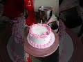 Meri bhatiji ki Birthday 🎂 