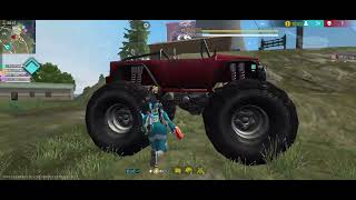 17 Kills In Br Ranked. Op Gameplay .