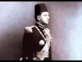 الموسيقى التصويرية لمسلسل الملك فاروق  كــامــلة 2