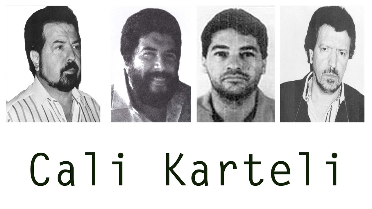 хильберто родригес орехуэла. картель кали википедия. мигель родригес орехуэла. калийский картель мигель родригес. сериал нарко калийский картель.