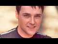 Юрий Шатунов Только ты меня не забывай и любовь свою не отпускай Юрий Шатунов Только ты меня не забывай и любовь свою не отпускай