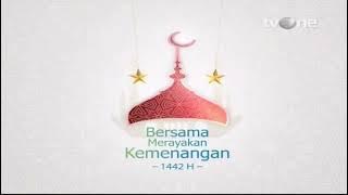 Download lagu Kompilasi Promo TV One Mei 2021 [Bagian 2]