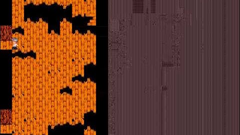 corpse party rebuilt silent lets play part 1