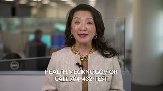 What's Trending Mecklenburg 062525