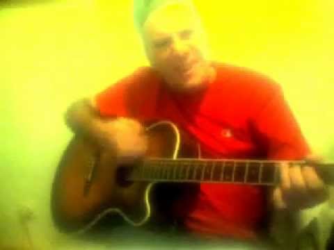 Lyrics to were you born an asshole picture 488