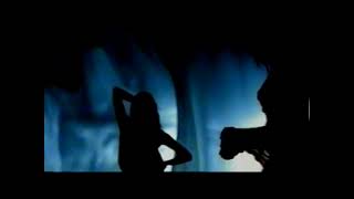 DSW Commercial Early 2000s