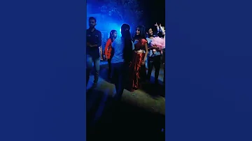 DASE LADIES DAN S Viral Video Shorts 