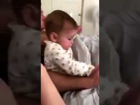 زي الفريك مبحبش شريك ههههه ايه الغيرة دي ومن الحب ما قتل