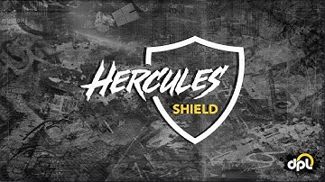 Everything You Need to Know About DPL