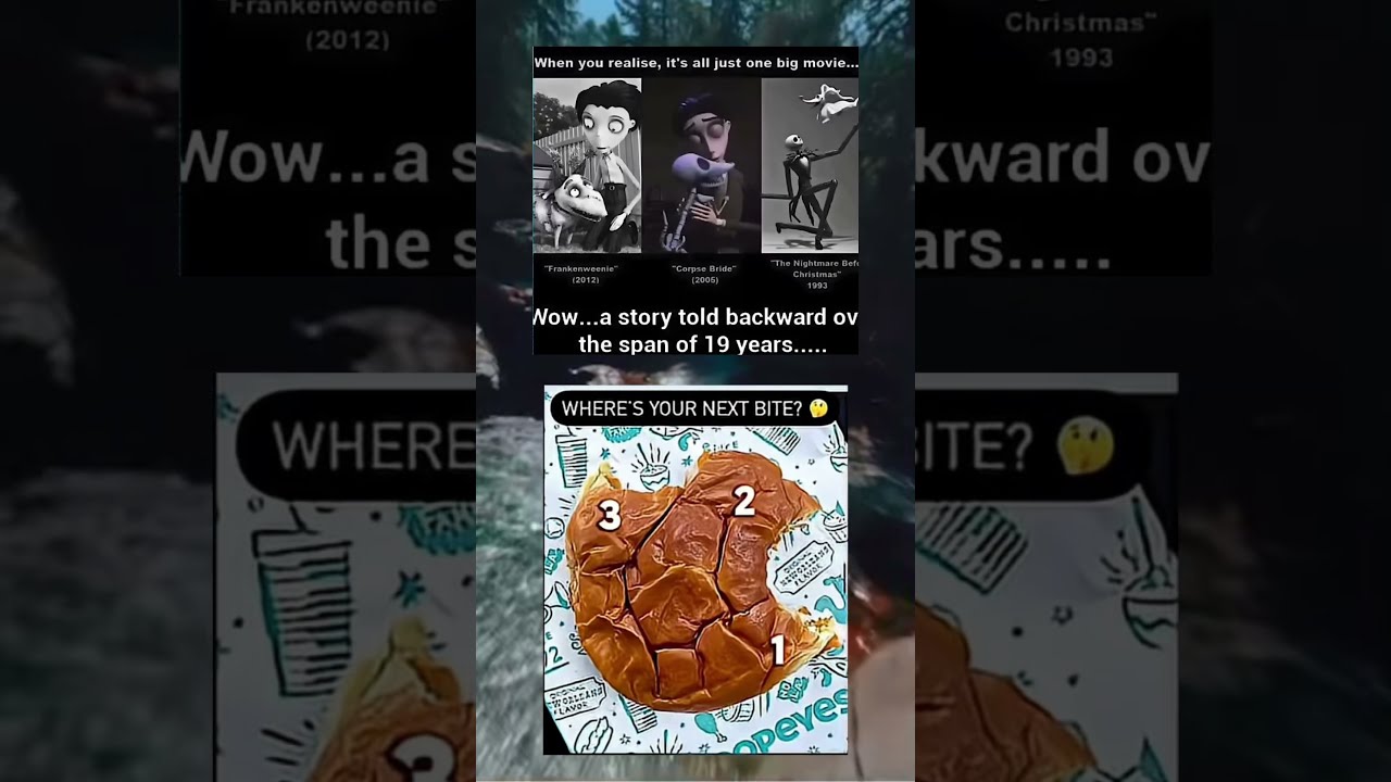 2p Memesdaily Zyxabc Memes Funnyimages
