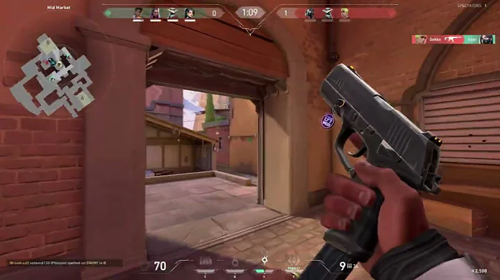 10PRO Tips ONLY Phoenix Mains Know! ft. xtr