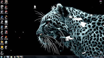 Diablo 1 color fix, and HD mod