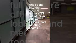 2828 enterprise tour