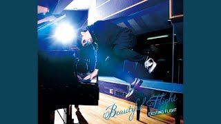 H ZETTRIO-Beautiful Flight 소감