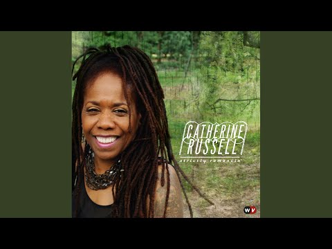 Catherine Russell, Matt Munisteri, Mark Shane & Lee Hudson - Whatcha Gonna Do When There Ain't No Swing?