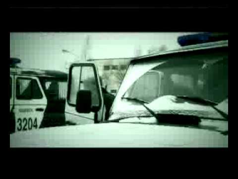 Илья Смунев - Видеоклип к песне "ППС"