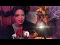ASMR Evil Queen Maleficent Shape Shift You 