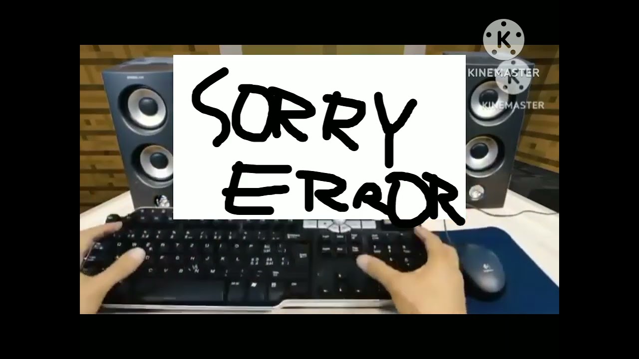 angry steve babybus parque português