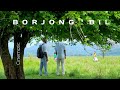 Borjong Bil: Full HD cinematic video: shot on Samsung S20 FE