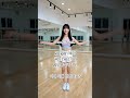 2 more days!! 이제 이틀 남았어요!! #GLAND #지랜드 #HYERIN #혜린 #COMINGSOON #kpop #kpopidol