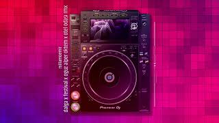 DALGA X FESTIVAL X OGUZ ALPER OKTEM X OTEL ODASI MIX BY MILLAMOEMIR