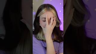 Worst Lucky Scoop Video Ever?