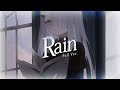 NoWorld - Rain