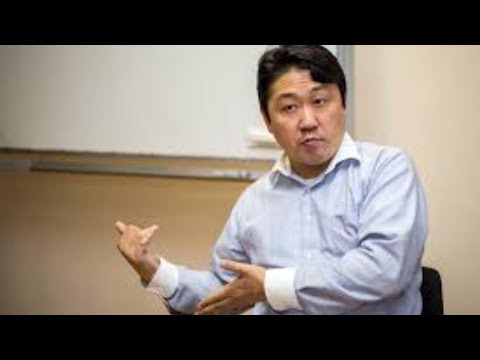 Видео: Как учить японский язык? Конкретные способы изучения японского языка!