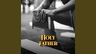 Holy Father