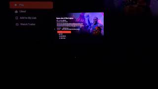 Space Jam A New Legacy Is Available To Stream On Tubi For Free