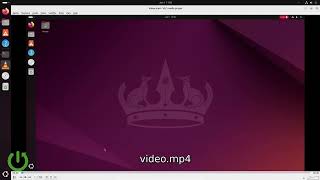 Comment utiliser ffmpeg pour convertir des vidéos sur Linux