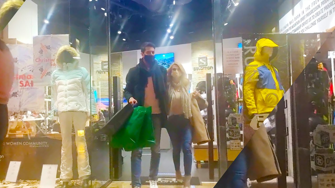 comerț cu știri comerciale cum să faci bani dacă nu există bani