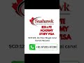 seahawklearningsolutions#diljitdosanjh #virałpost #viralreeĺs #trendingsong❤️ #trendingsongs🎶🎶💞❤️