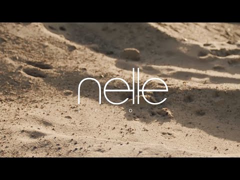 Nelle Trio - Forgotten women [Official music video]