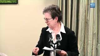 Feed the Future Technical Forum Part 1