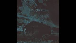 Gabberhead - H.C. Zone (TerrorMasta'z Remix)