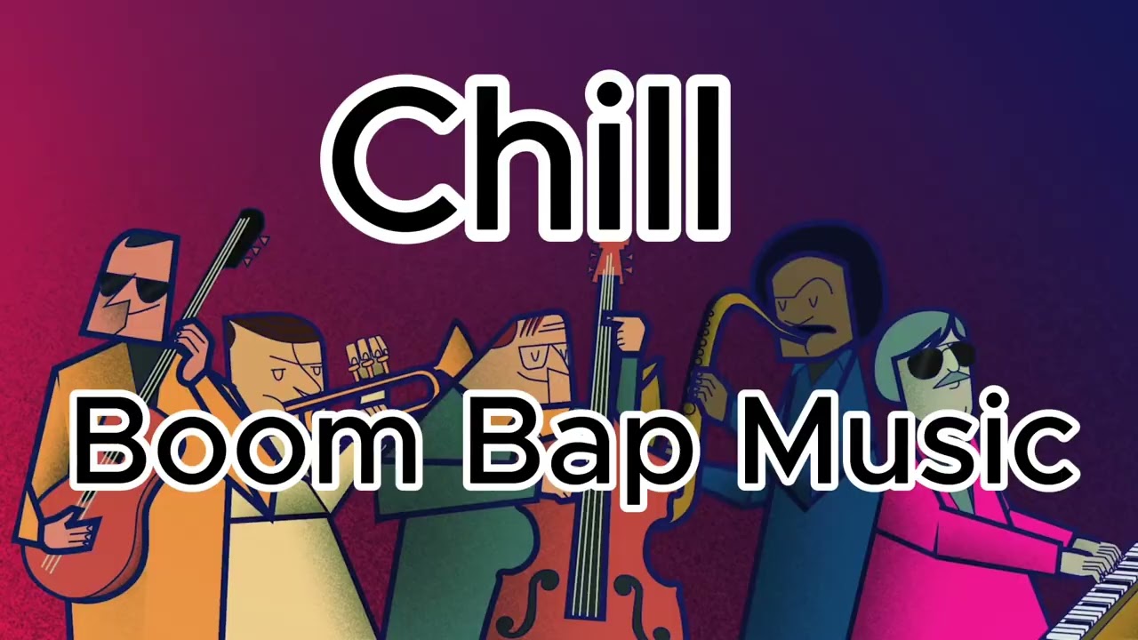 (free ) chill Vibe Boom bap , rap music , Indian Music Beats [No Copyright 2026 Sounds]