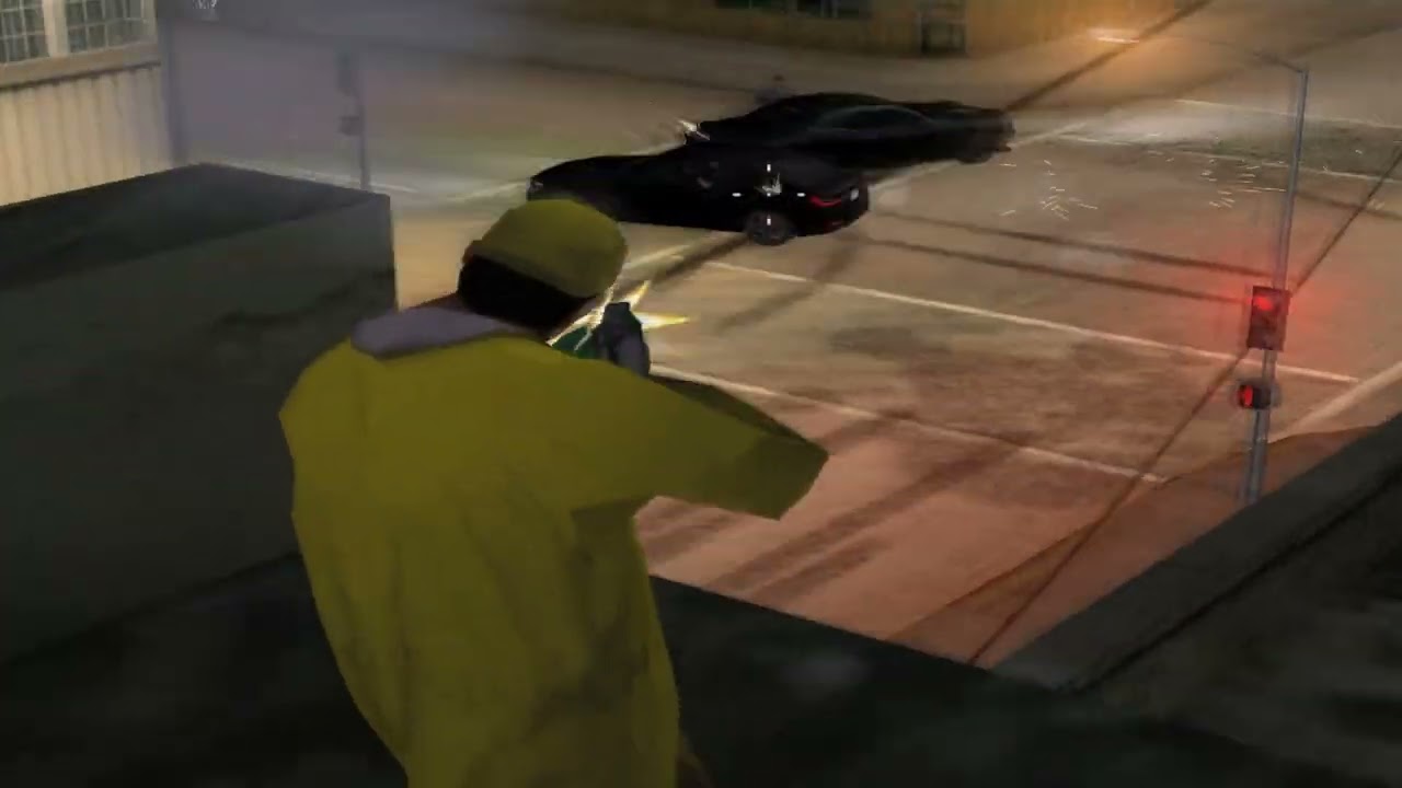 ramadan mubarak (rina-roleplay.com)