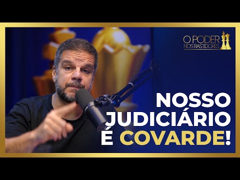 PIMENTEL FALA SOBRE A MORTE DE TURISTA EM COPACABANA NO SHOW DE TAYLOR SWIFT