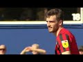Defeat In W12 | Highlights | QPR 0-2 Preston North End