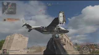 Call of Duty Black Ops 7 Campaign Mission 2 Inside PS5 Pro Solo Gameplay