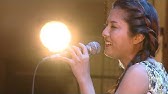 関東１本締め Youtube