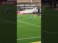 Y si el pateaba el penal?completo⬆️