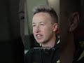 Phoenix women out toput NZ football on the mapin final | RNZ