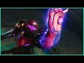 Metroid prime 4 is making me have to actually.. pt. 2