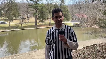 2022 Litter League Intro & IfUIWill Tutorial