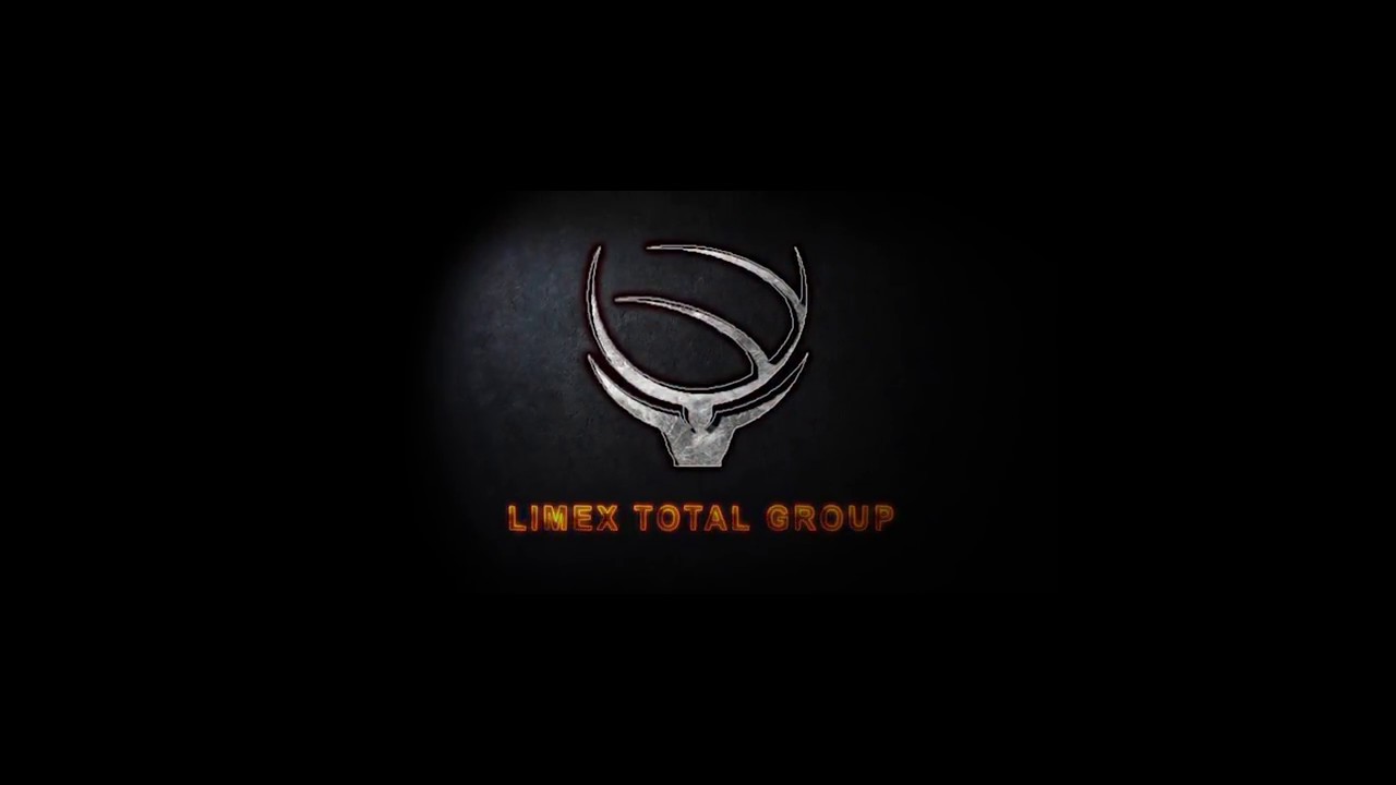 Limex Total Group